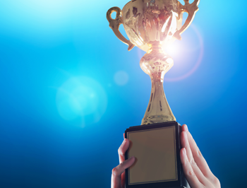 image listing Découvrir la compétition