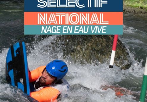 select nat nev 2026 lestelle