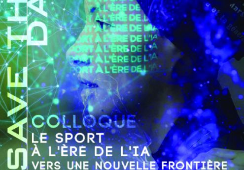 Colloque 2026 IA - programme 160926-2-1