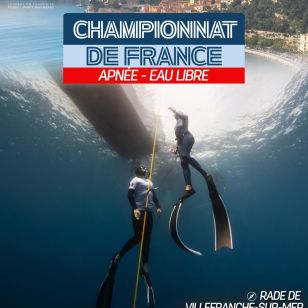 affiche villefrance v2
