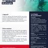 20_04_2026_AFFICHE_RECRUTEMENT