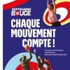 SEPTEBRE_BOUGE