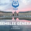 cmas bordeaux