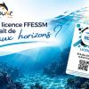 ffessm dune 2026
