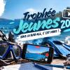 Trophée jeunes 2026