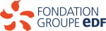 Fondation EDF