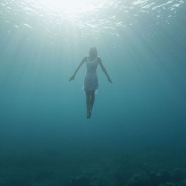 Image principale film Méditerranée de Jerom Espla