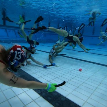 Hockeysub Sheffield 2019 jeu 01