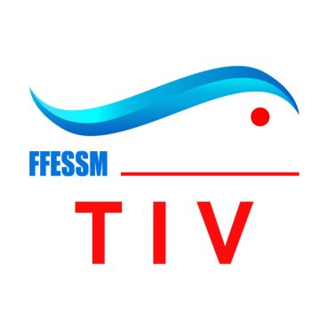 Logo TIV