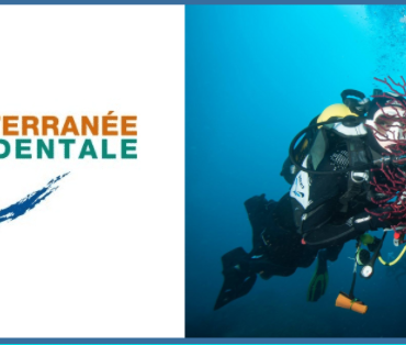 Stratégie Plongée du Plan d'Action pour le Milieu Marin