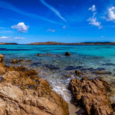 Aires marines protégées