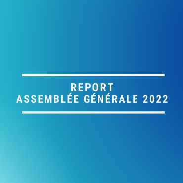 Report AG 2022