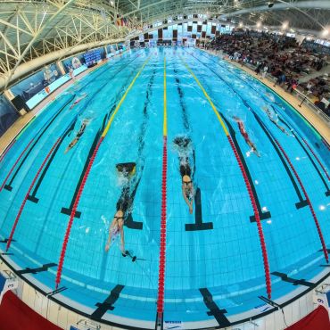 Aix en Provence 2025