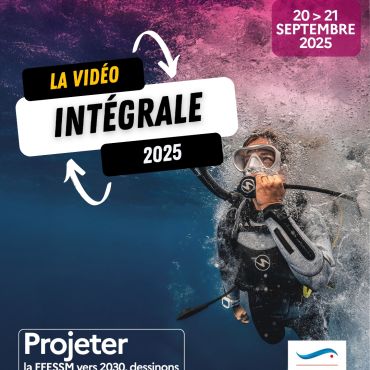 image reseaux forum OD 2025