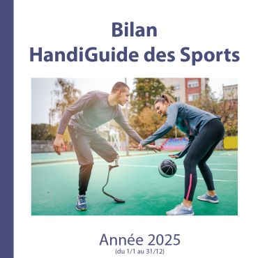 Rapport HandiGuide_PDFa