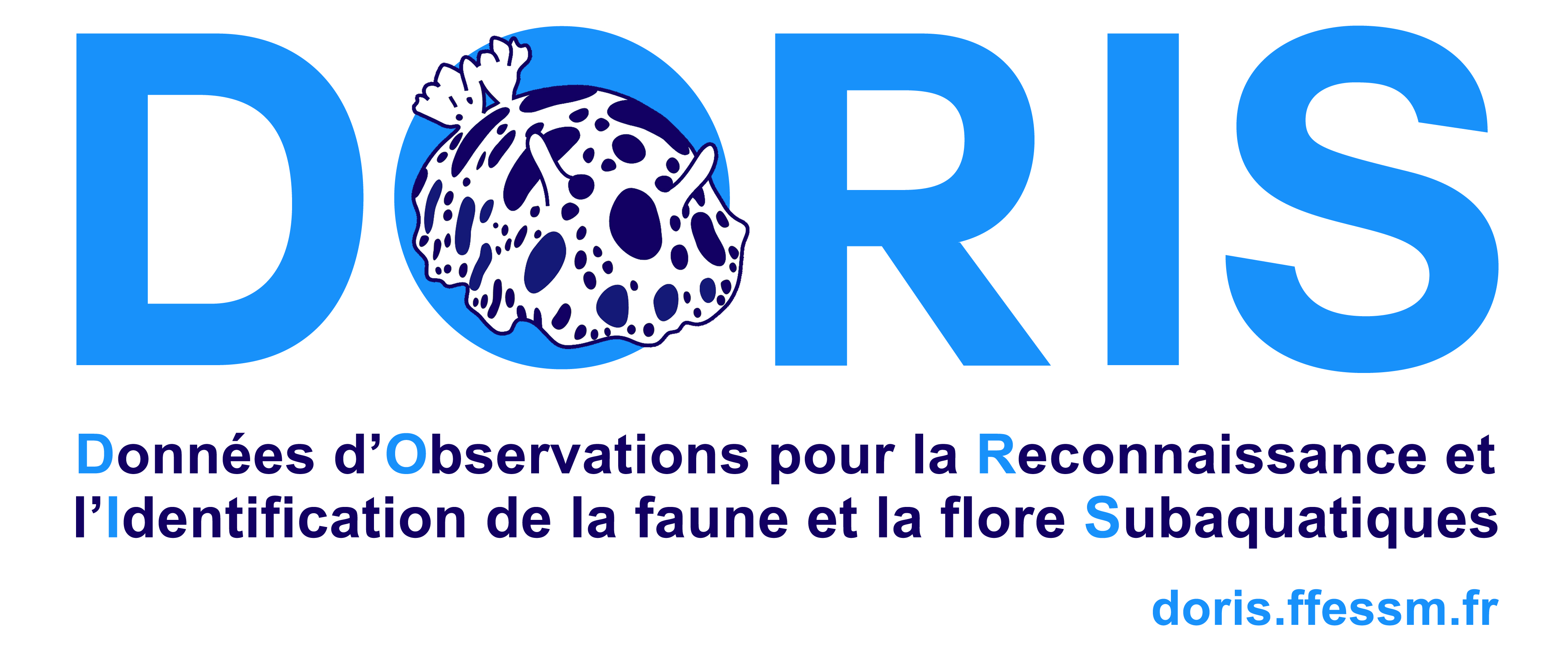 Logo DORIS