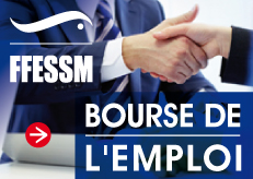 Logo Bourse de l'emploi