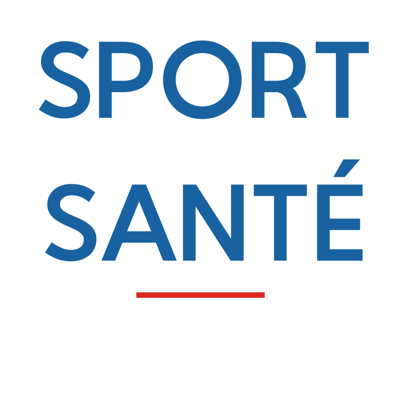 Sport Santé