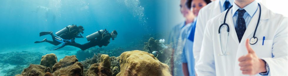 Médicale et Prévention